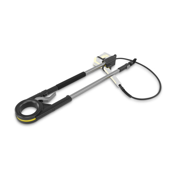 Lance Telescopique Pour Nettoyeur Karcher Gamme K Télescopique