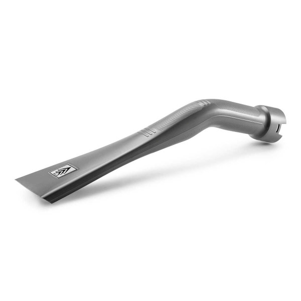 Tuyère de voiture emballé NW 40 Suceur,capteur sol