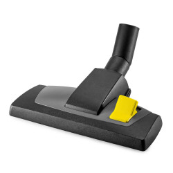 capteur à pédale aspirateur karcher t7/1 et t10/1