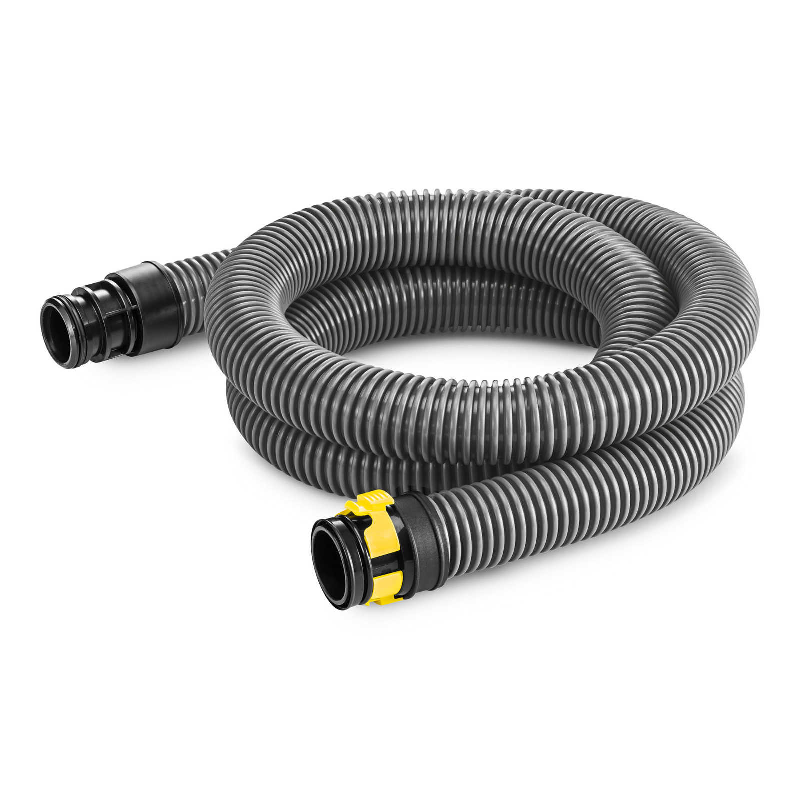 Accessoire Aspirateur Karcher - Flexible De Rallonge 3,5 M Pour