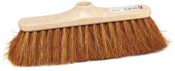 Balai Coco 29Cm Gamme Performante Le balayage