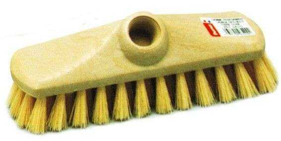 Lavepont 22 Cm Le lavage
