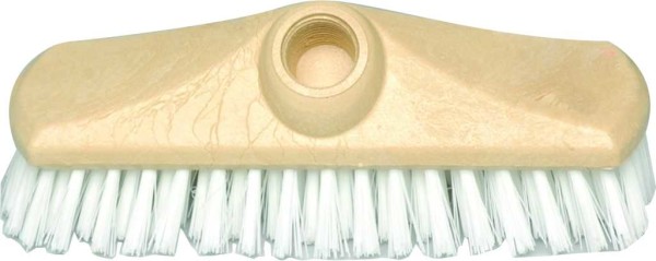 Lave Pont 22 Cm  Gamme Performante Douille Vis Le lavage