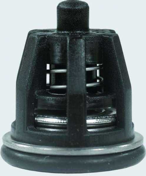 Kit1 Interpump