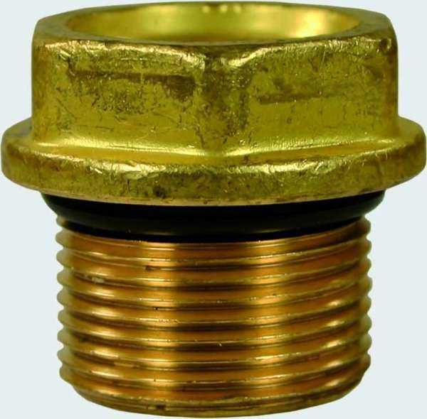 Kit 4 Interpump