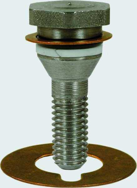 Kit 6 Interpump