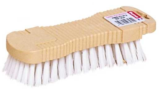 Brosse Main Nylon