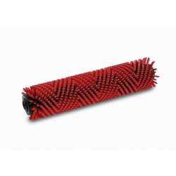 brosse rouge autolaveuse br35/12