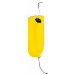 RESERVOIR MONOBROSSE KARCHER
