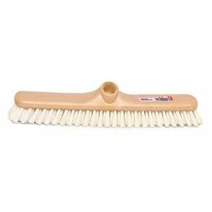 Lavepont nylon 38 Cm Le lavage