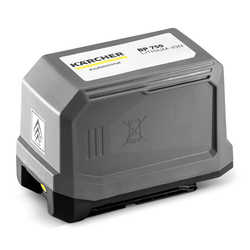 BATTERIE POUR AUTOLAVEUSE KARCHER BR30/4C BP