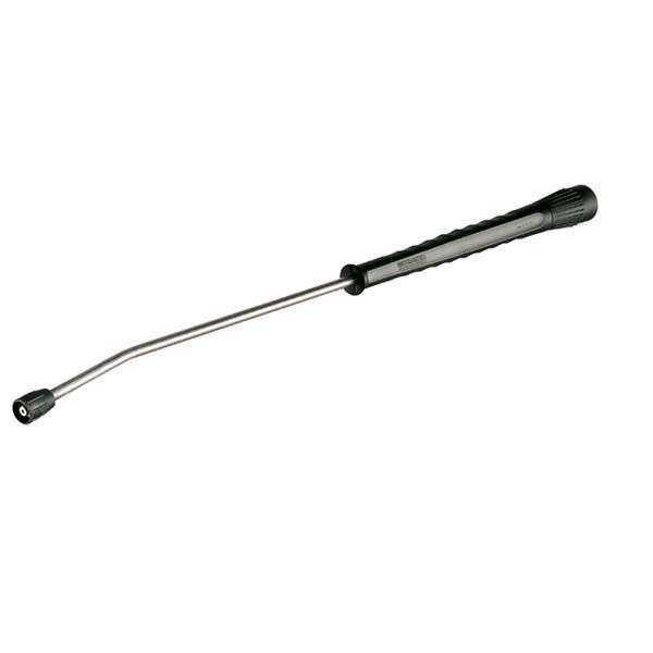 Lance Haute Pression Karcher 1050Mm Seule