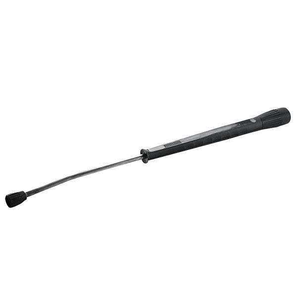 Lance Haute Pression Karcher 850Mm Nettoyeur haute pression : Accessoires & composants