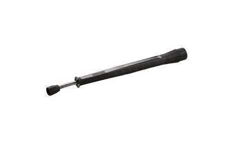 Lance Haute Pression Karcher 600Mm Seule