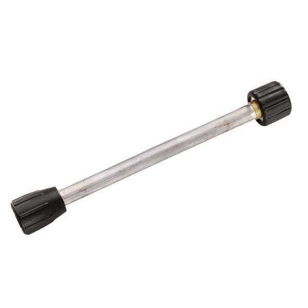 Lance Haute Pression Karcher 25Cm Seule