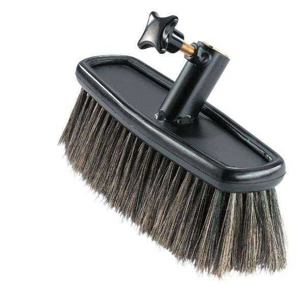 Karcher Brosse De Lavage R Emboîter, M 18 X 1,5 Brosse de lavage