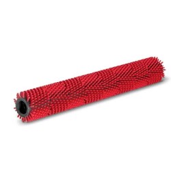 BROSSE ROUGE D ORIGINE POUR BR45/222