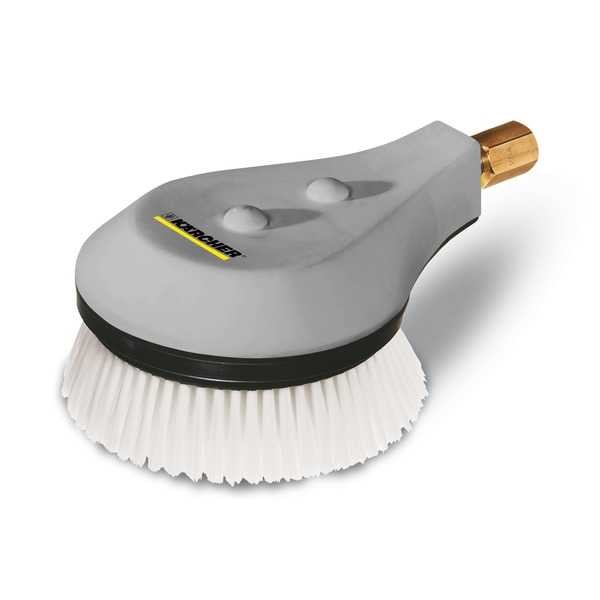 Karcher Brosse De Lavage Rotative (Appareils Avec Débit Supérieur R 800 L/H) Brosse de lavage rotative