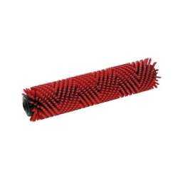 BROSSE ROUGE BR40/10