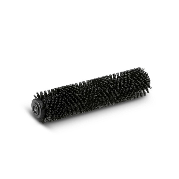 brosse rouleau de rechange pour BR 40/10 Accueil