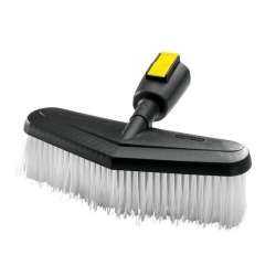 BROSSE DE LAVAGE HAUTE PRESSION KARCHER