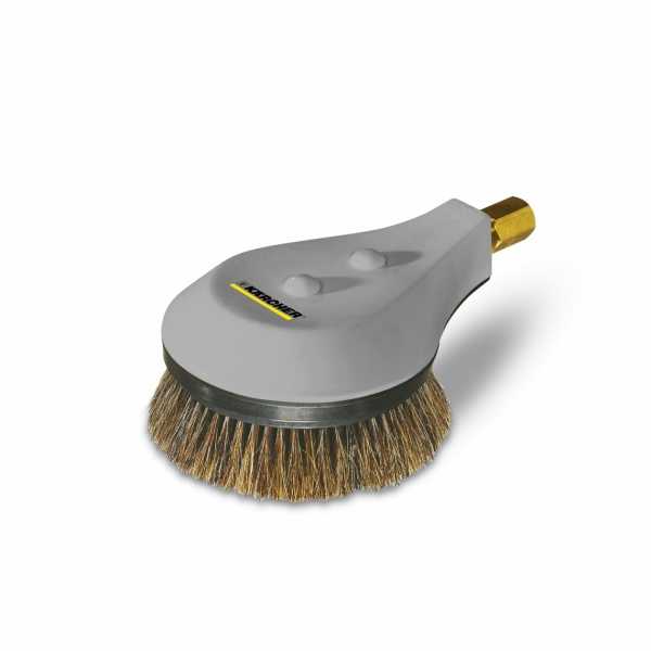 Brosse De Lavage Rotative (Appareils Avec Débit Inférieur 800 L/H) Nettoyeur haute pression : Accessoires & composants