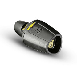 Buse triple Touchless (permutation sans contact) 80 karcher