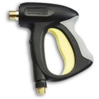 Poignee De Pistolet Karcher Systeme Easy Press 2Xm22*150 Seul