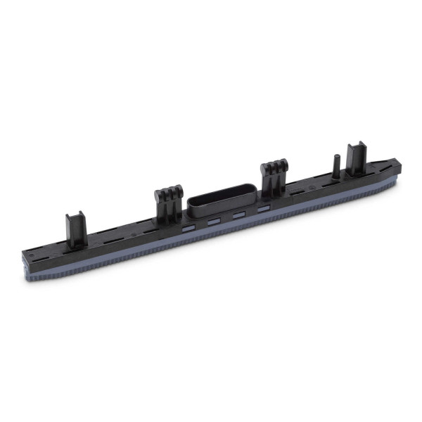 Caoutchouc Pour Autolaveuse Br30/4C Accessoires autolaveuses