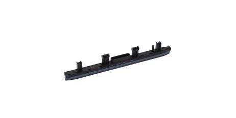 Caoutchouc Pour Autolaveuse Br30/4C Accessoires autolaveuses