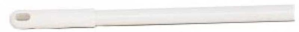Manche Fibre De Verre 1.40M  Avec Embout Vis Les manches et accessoires