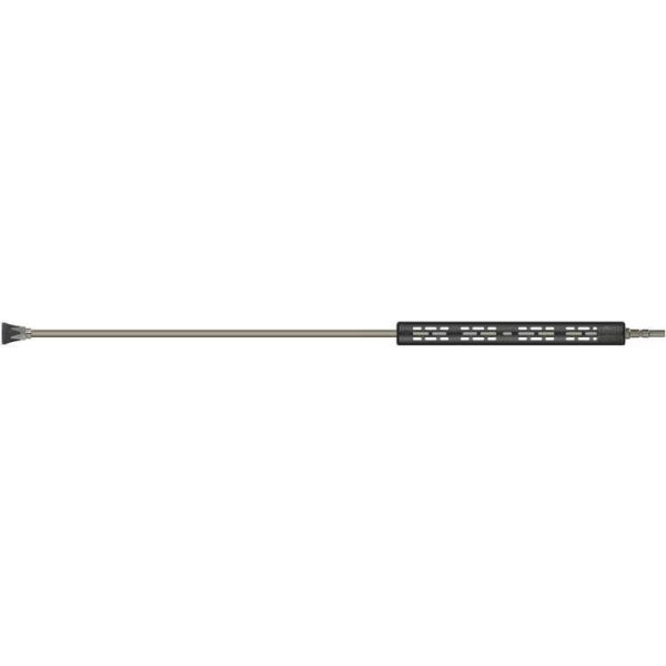 Lance Complcte Kw 750 Mm Adaptable Sur Modele Alto Et Kew Seule