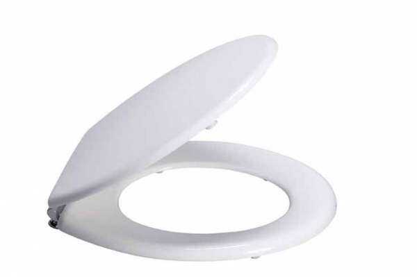 Abattant Wc Thermodur abattant WC