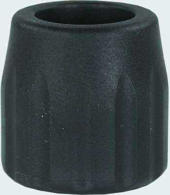 Nez De Buse Pour Lance Raccord M18 Buse Simple pastille ou visse ¼