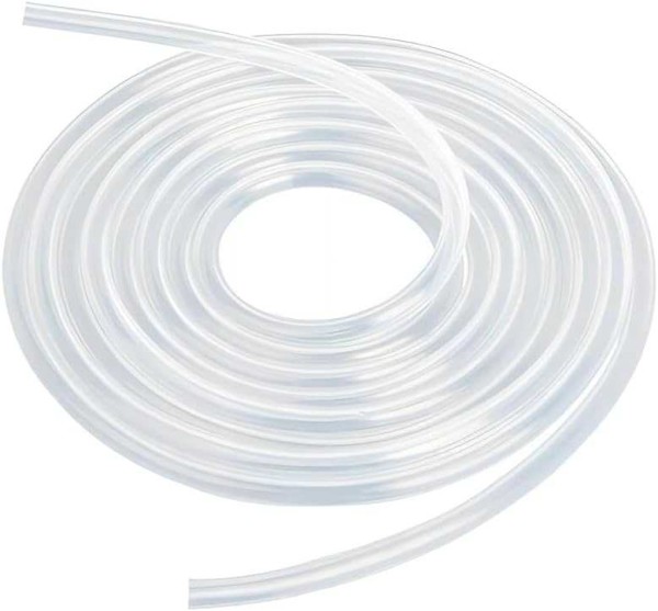 PE tube 4x6 en couronne de 100 mètres Accessoires et Composants