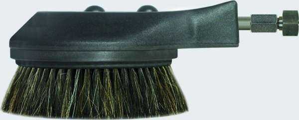 Brosse Rotative Crin M18F K Brosse de lavage rotative