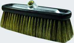 BROSSE DE LAVAGE VORWERK