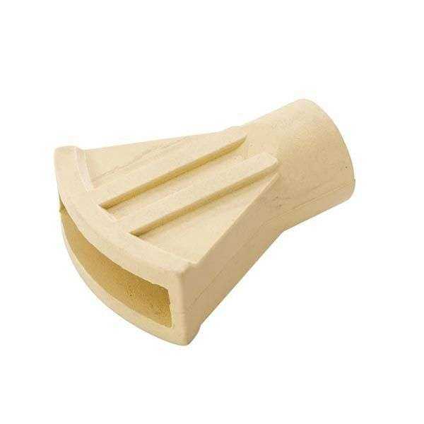 Protection De Buse Vapeur Pour Buses R Vapeur 4766-023.0 Et 4766-024.0 Buse Simple pastille ou visse ¼