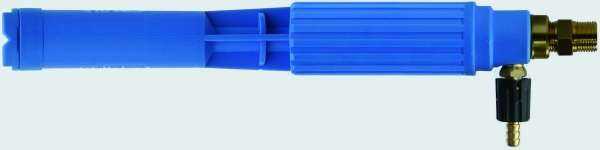 Canon A Mousse Sp M22M Accessoires mousse