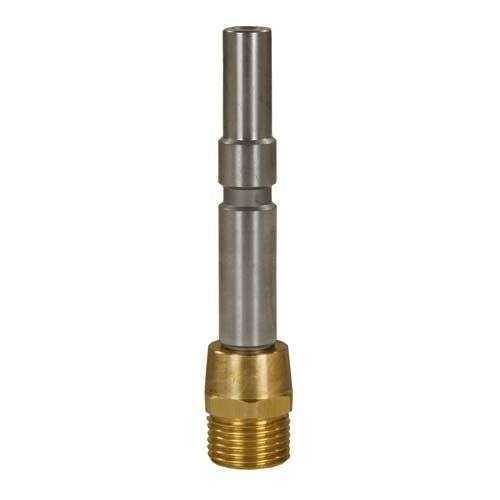 Coupleur M22 Kw Raccords
