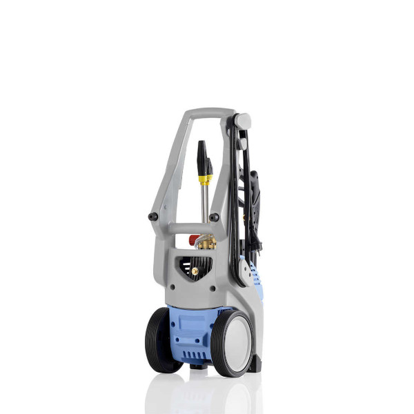 Nettoyeur Haute Pression Kranzle K1152TS eau froide monophasé 130 bar 600 L/H livraison gratuite Nettoyeur haute pression KRANZLE