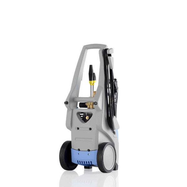 Nettoyeur Haute Pression Kranzle K2160TS Eau Froide Monophasé 140 bar 660 L/H en stock livraison gratuite Nettoyeur haute pression KRANZLE
