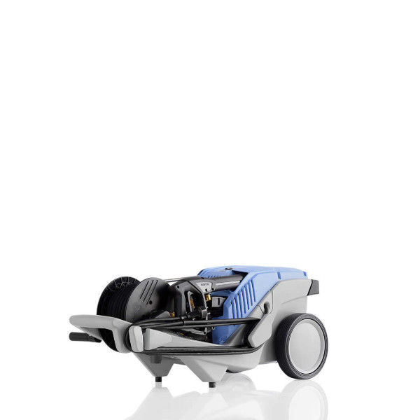 Nettoyeur Haute Pression Kranzle K2160TST Eau Froide Monophasé 140 bars 660 L/H avec Enrouleur en stock livraison gratuite Nettoyeur haute pression KRANZLE