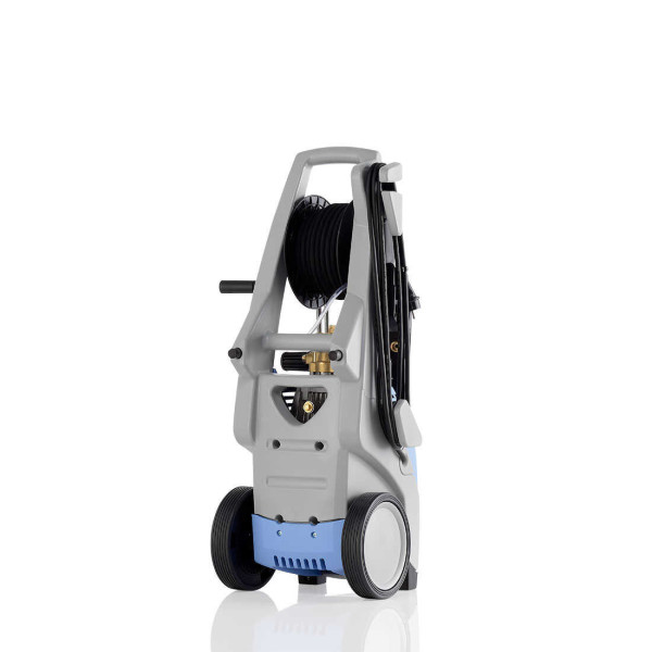 Nettoyeur haute pression Kranzle K 2175 TST Nettoyeur haute pression KRANZLE