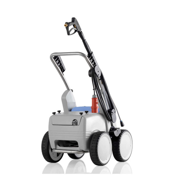 Nettoyeur haute pression Kranzle Quadro 1200 TS - 180 bar Nettoyeur haute pression KRANZLE