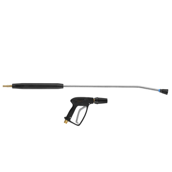 Nettoyeur haute pression Kranzle Quadro 1200 TS - 180 bar Nettoyeur haute pression KRANZLE