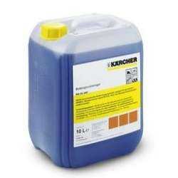 RM69 NETTOYANT EN PROFONDEUR POUR LE SOL LE BIDON DE 10LITRES