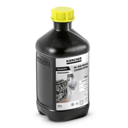 BIDON DE RM 31 KARCHER bidon de 2.5 litres