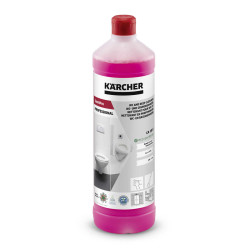NETTOYANT SANITAIRE KARCHER CA10