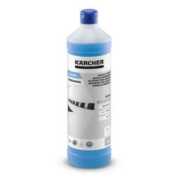 Detergent Vehicule Karcher Rm81 Bidon De 20 Litres